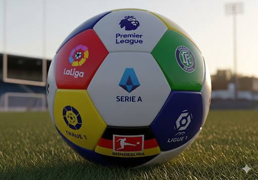 六人抽鬼牌欢乐场景